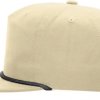 adult baseball cap