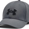 breathable baseball caps