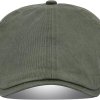 cabbie flat cap