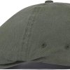 cabbie flat cap