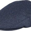 newsboy casual hat