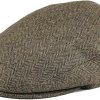 newsboy casual hat