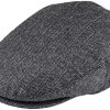 newsboy casual hat