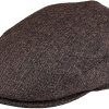 newsboy casual hat