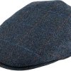 newsboy casual cap