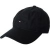 classic logo cap