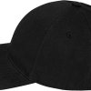 cotton baseball cap