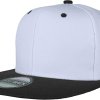 Snapback Hats