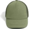 high quality baseball cap