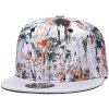 hip hop cool cap