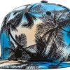 hip hop cool hat