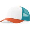 outdoor sports cap