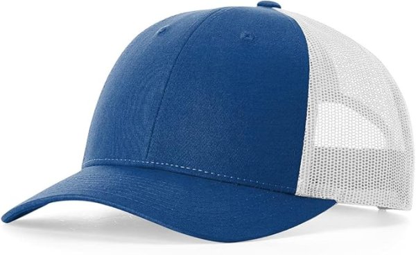 outdoor sport hat