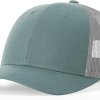 outdoor sport hat