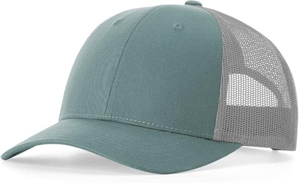 outdoor sport hat