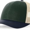 outdoor sport hat