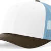 outdoor sport hat