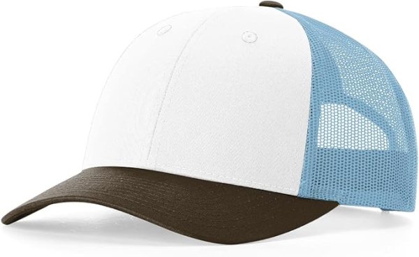 outdoor sport hat