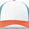 outdoor sports cap