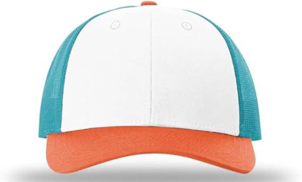 outdoor sports cap