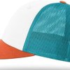 outdoor sports cap