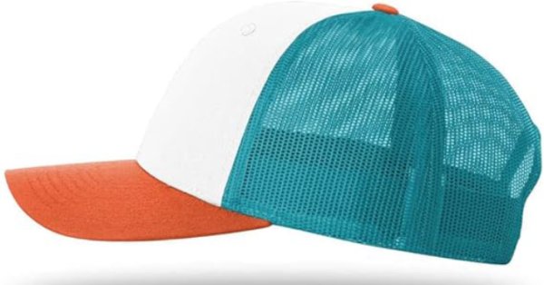 outdoor sports cap