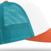 outdoor sports cap