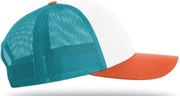 outdoor sports cap