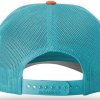 outdoor sports cap