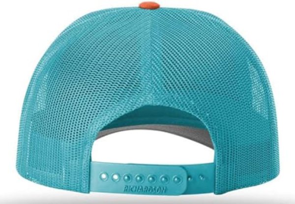 outdoor sports cap