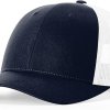 outdoor sport cap