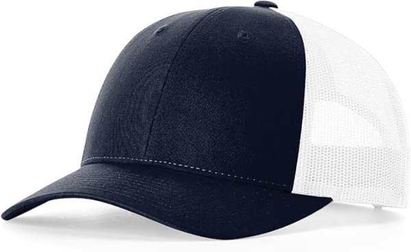 outdoor sport cap