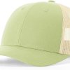 outdoor sport cap