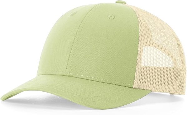 outdoor sport cap