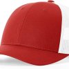 outdoor sport cap