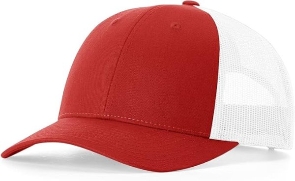 outdoor sport cap