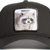 personalized baseball cap