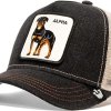 personalized baseball hat