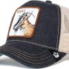 personalized baseball hat