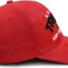 sports baseball cap