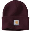 thermal beanie