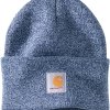 thermal beanie cap