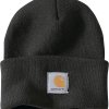 thermal beanie cap