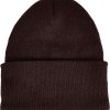 thermal beanie