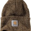 thermal beanie hat