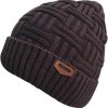 thick winter cap