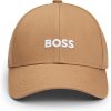 twill baseball hat