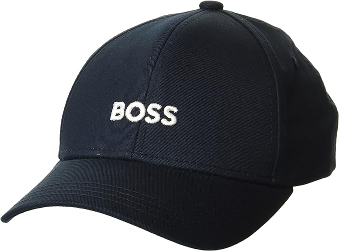 twill ball cap