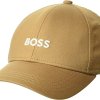 twill ball hat