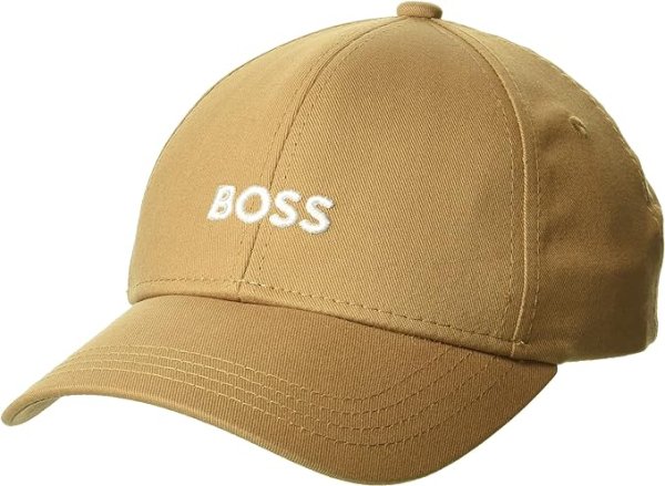 twill ball hat